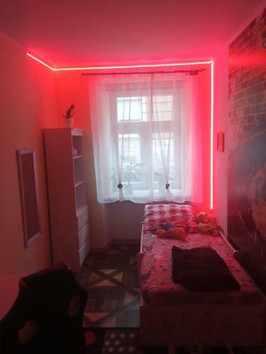 Apartamenty ?r�dmie?cie