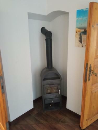 Apartamenty ?r�dmie?cie