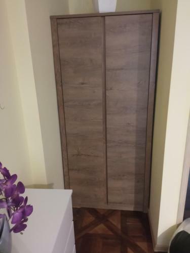 Apartamenty ?r�dmie?cie