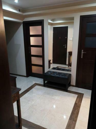 Luxury Apartaments