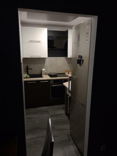 Luxury Apartaments