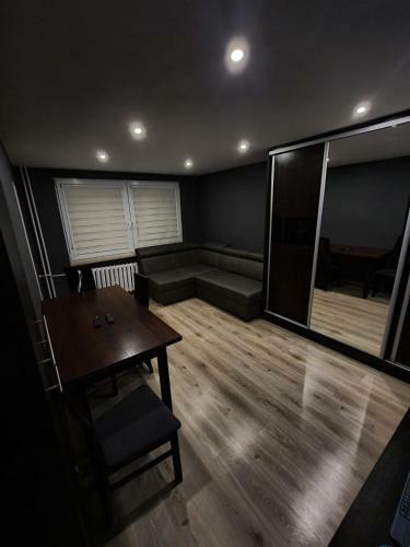 Luxury Apartaments