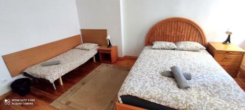 Mandala Hostel
