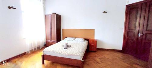 Mandala Hostel