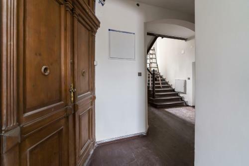 Apartments Pozna? Kopernika By Renters