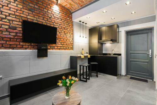 Apartments Pozna? Kopernika By Renters