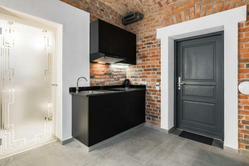Apartments Pozna? Kopernika By Renters