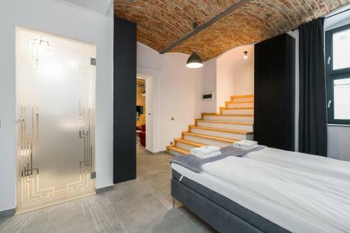 Apartments Pozna? Kopernika By Renters