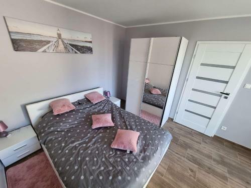 Apartament Pla?owa