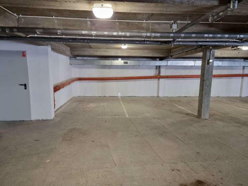 Apartament Pla?owa