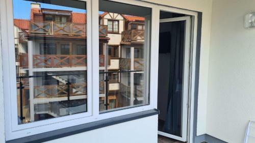Apartament Pla?owa