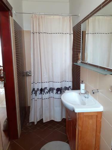 Apartament Szachowy