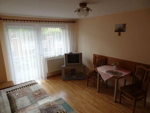 Hostal Willa Kalina