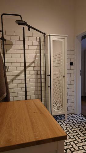 Apartamenty Stonehenge