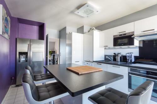 Apartamentos Appartement Near Disney Parks