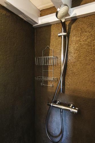 Le Domaine Des Carriers - Gites