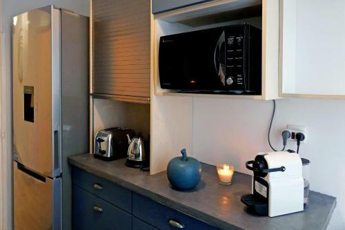 Cosy Apartment Disneyland Paris