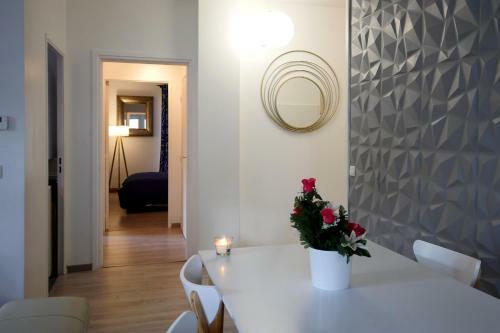 Cosy Apartment Disneyland Paris