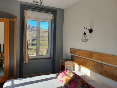 Grand Hotel De La Vall�e