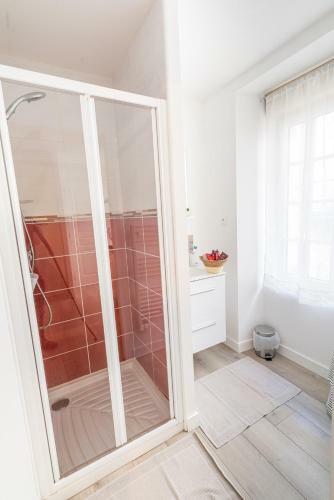 Apartamento Le Cosy Nantais Hyper Centre - Arrivee Autonome