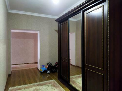 Apartamento Clermont Ferrand N