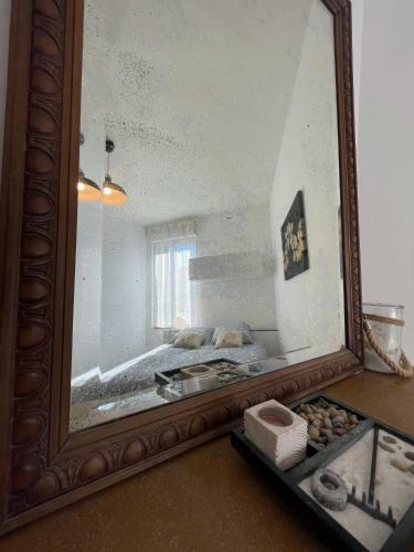Apartamento Residence St Jacques