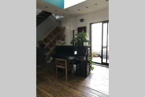 Apartamento Belle Maison R�nov�e 165 M2 Hyper Centre