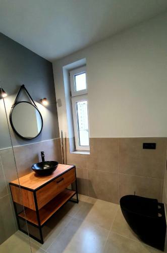 Gryf Apartamenty Holiday Family