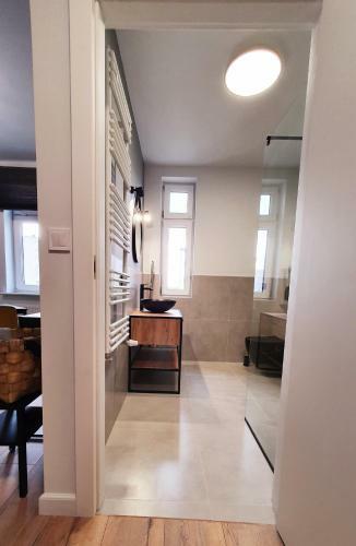 Gryf Apartamenty Holiday Family