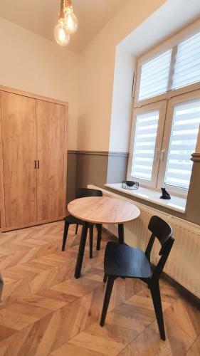Gryf Apartamenty Holiday Family