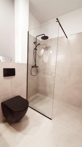 Gryf Apartamenty Holiday Family