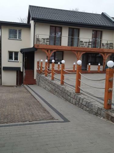 Osiak�wka