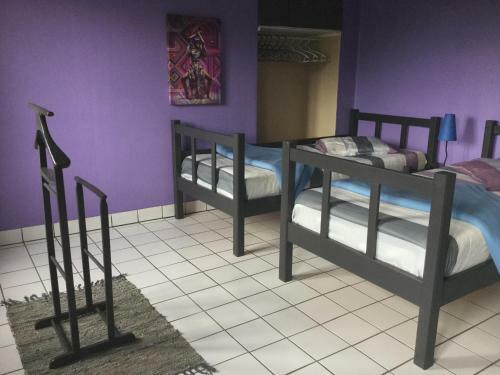 Agr�able Ferme R�nov� Le Gray