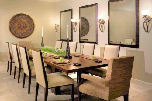 Chez Noi@48 : Whole House Rental, Bed & Breakfast