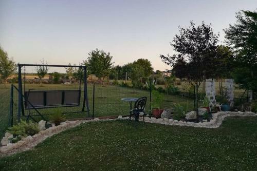 Chez Noi@48 : Whole House Rental, Bed & Breakfast