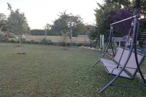 Chez Noi@48 : Whole House Rental, Bed & Breakfast