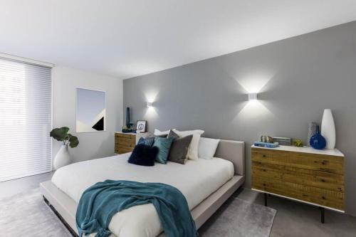Chez Noi@48 : Whole House Rental, Bed & Breakfast