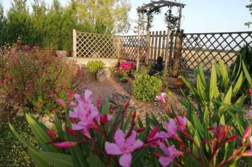 Chez Noi@48 : Whole House Rental, Bed & Breakfast