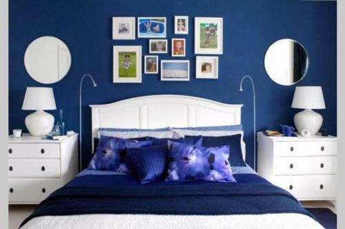 Chez Noi@48 : Whole House Rental, Bed & Breakfast