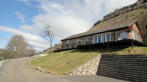 Panorama Cottages