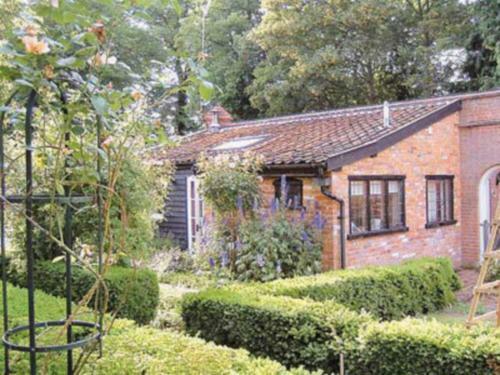 Gardeners Cottage