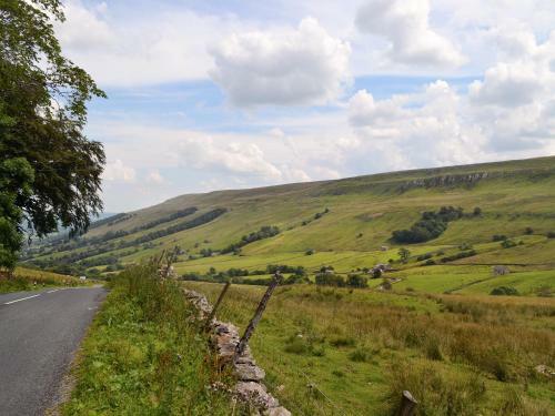 Tophams Laithe