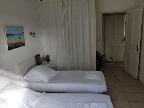 Apartamento Sandilia Les Loriots