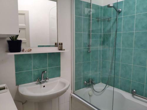 Apartamento Sandilia Les Loriots