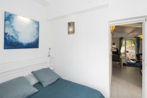 Apartamento Sandilia Les Loriots