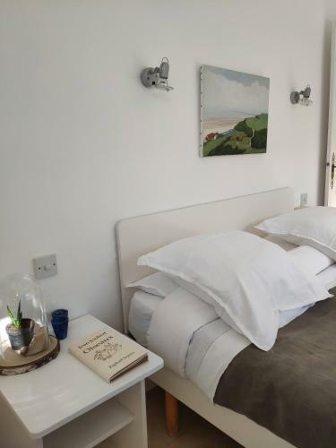 Apartamento Sandilia Les Loriots