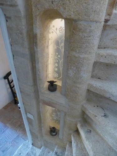 Bed & Breakfast Les Chambres D'elise