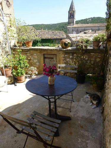 Bed & Breakfast Les Chambres D'elise