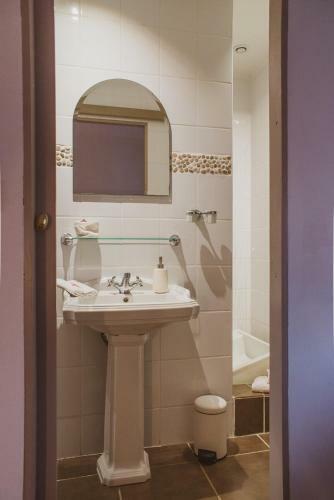 Bed & Breakfast La Douce France
