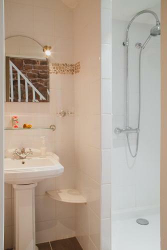 Bed & Breakfast La Douce France